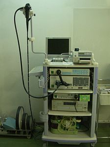 内視鏡
