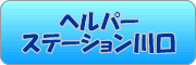 �w���p�[�X�e�[�V�������